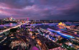 Top Itineraries